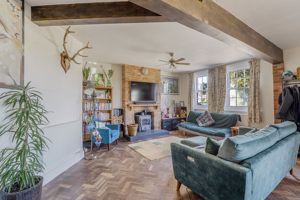 Photo 3- click for photo gallery